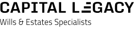 Capital Legacy